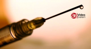 TURKOVAC aşısı Şanlıurfa'da üretilecek