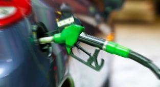 Türkiye 2022'ye akaryakıt zammıyla girecek