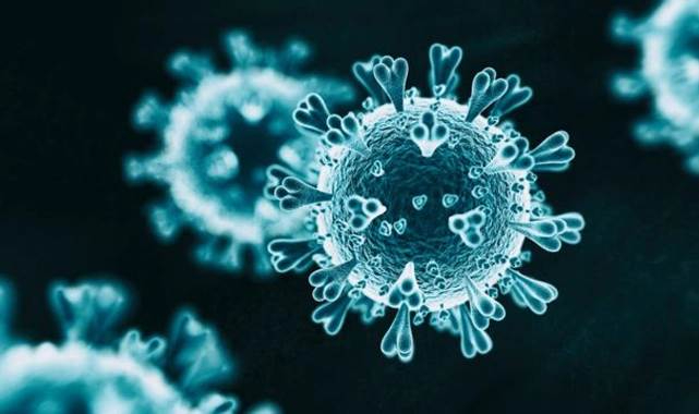 Türkiye’de hangi illerde Omicron varyantı görüldü