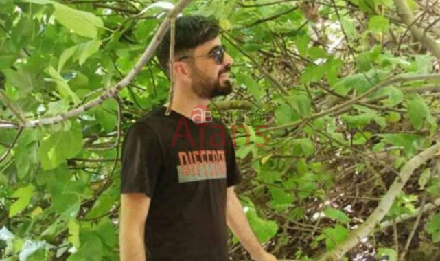 Urfa'da bıçaklı kavga! 1 ölü