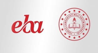 Urfa'da EBA'ya erişemeyen öğrenci sayısında rekor kırdı