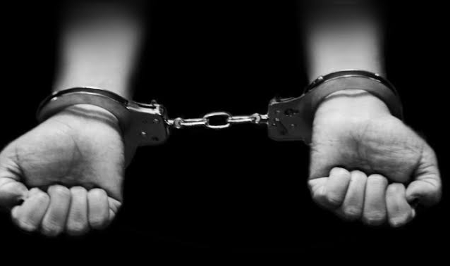 Urfa'da insan tacirlerine operasyon!