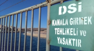 Urfa'da intiharlar hortladı!