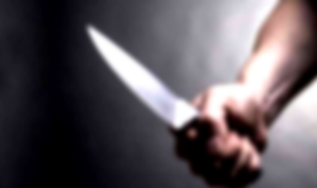 Urfa’da kasapların bıçaklı satırlı kavgası! Yaralılar var