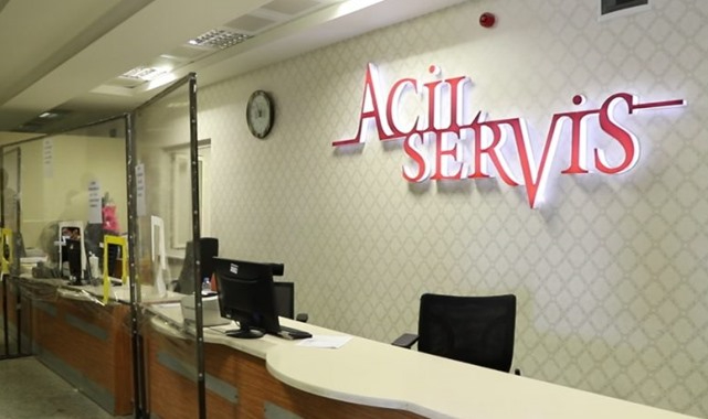 Urfa'da motosiklet kazası: 1 Yaralı