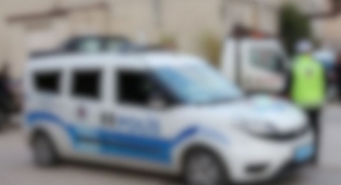 Urfa'da silahlı saldırı! Yaralı hastaneye kaldırıldı