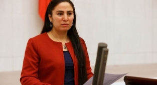 Urfa'da uyuşturucu kullanım yaşı 11'e indi