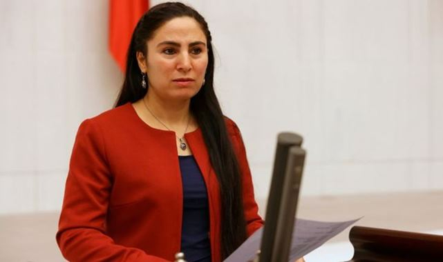 Urfa'da uyuşturucu kullanım yaşı 11'e indi