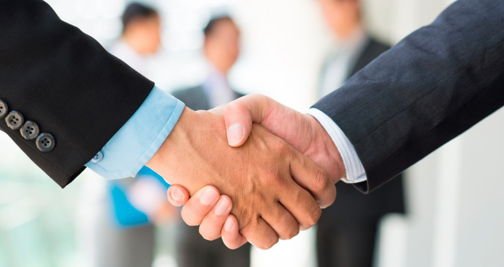 1 milyon 214 bin dosya için mahkemeye gidilmeden anlaşma sağlandı