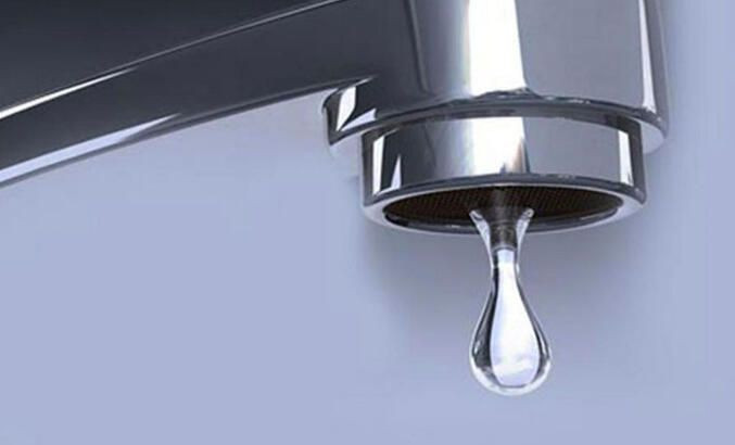 Dikkat! Urfa'da bu semtlerde sular kesilecek