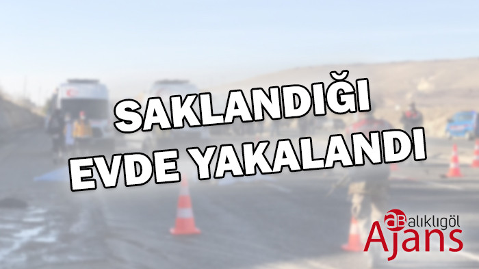 Şanlıurfa'da 5 kişinin öldüğü kavgada yeni gelişme