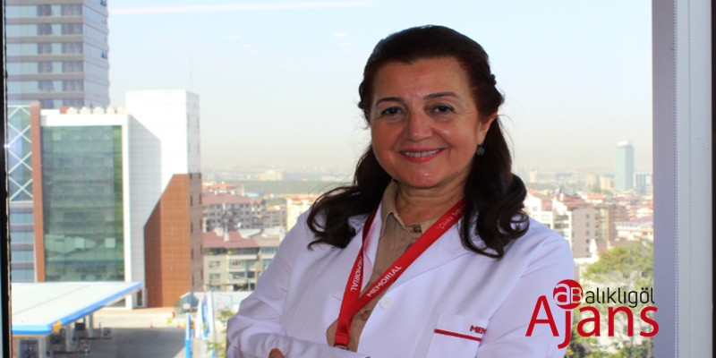 Çocuklarda Kalp Üfürümü İle İlgili Ebeveynlerin Bilmesi Gerekenler