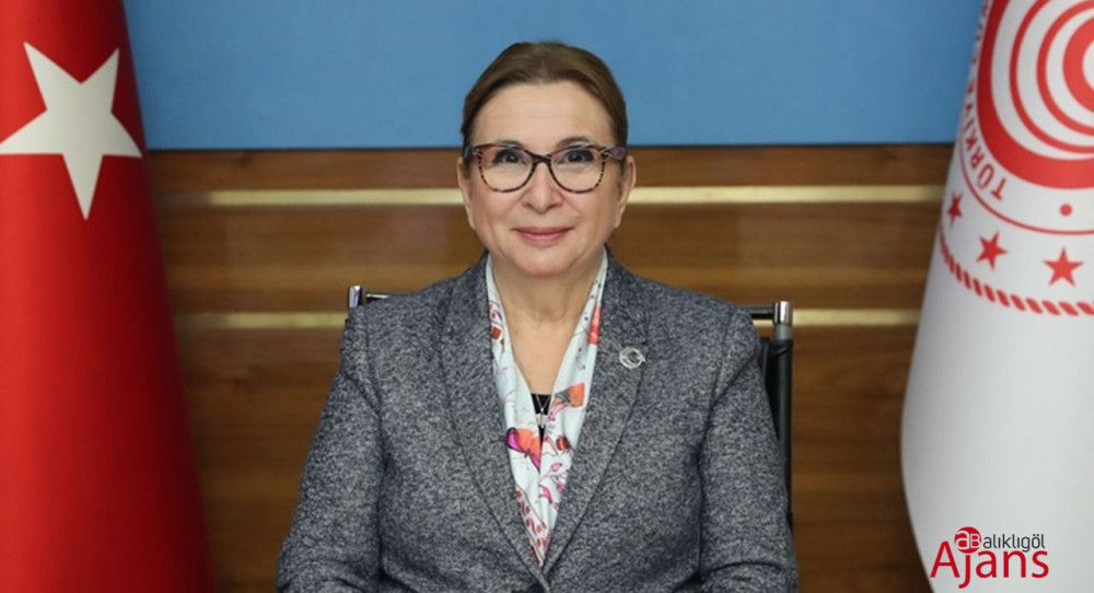 Bakan açıkladı: işletmelere destek ödemeleri başladı