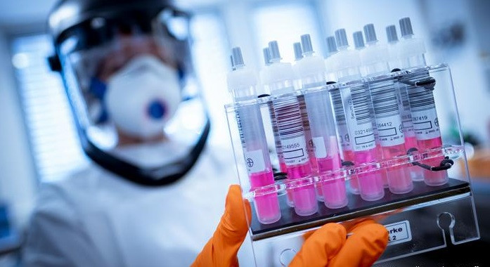 80 kişi daha hayatını kaybetti