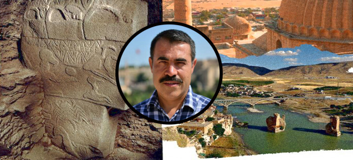 Rehberler Odası: Normalleşme İle birlikte turizm hareketliliği bekliyoruz