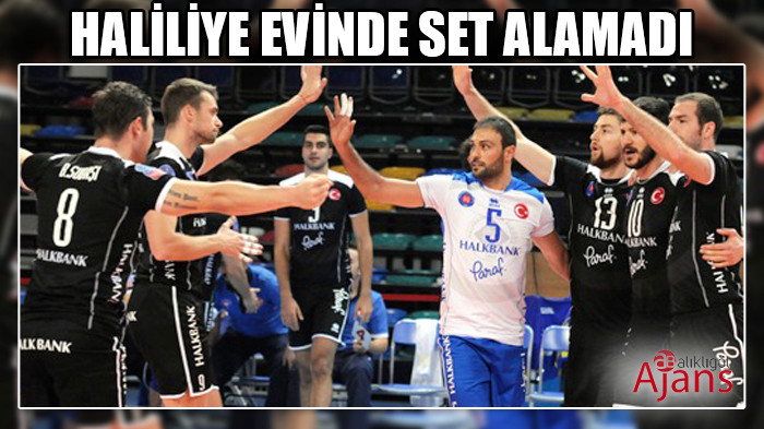 Şanlıurfa ekibine acımadılar!