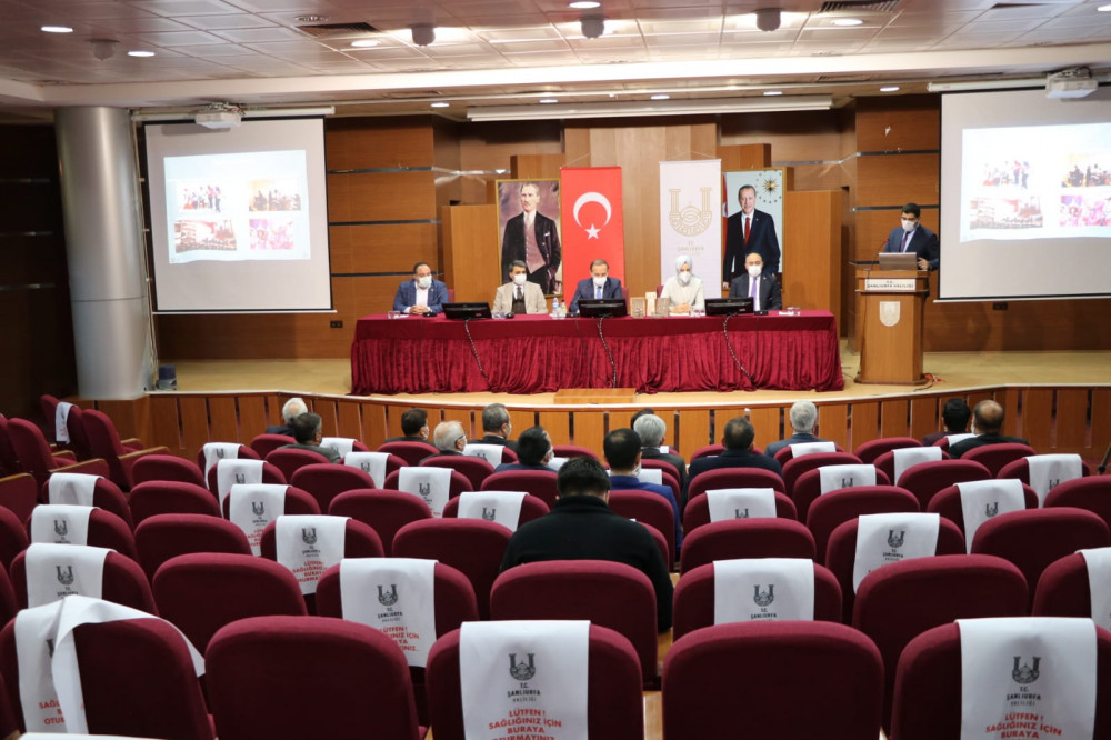 UNESCO'ya iki başvuru birden yapılacak