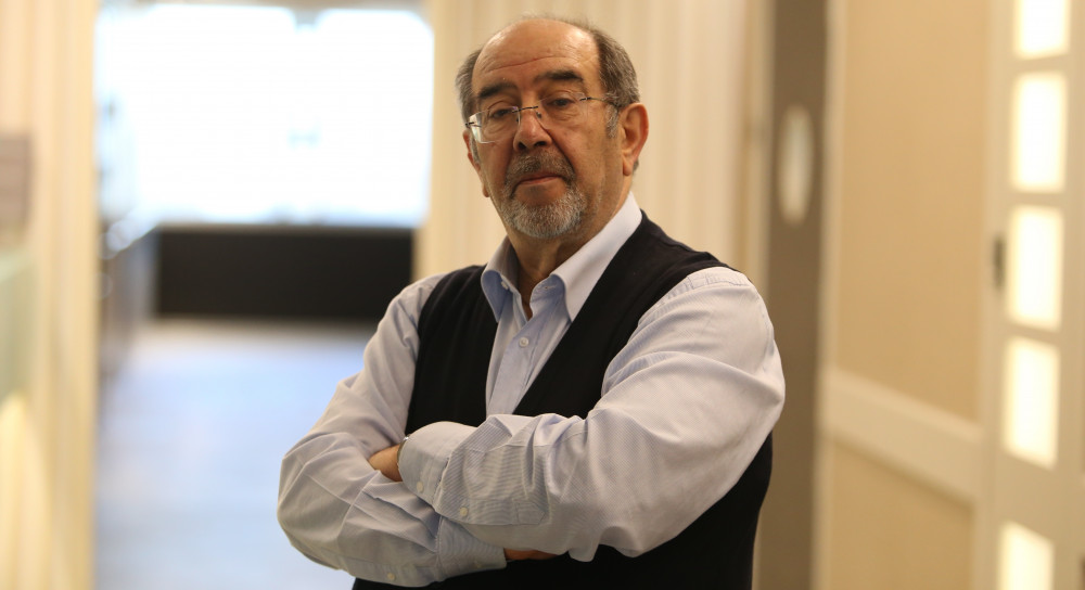 Bu belirtiler sizde de varsa; hasta olabilirsiniz!