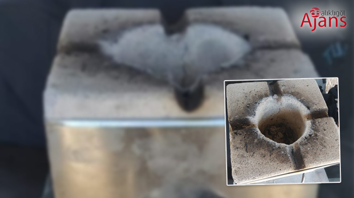 Valilikten Bozova'daki ölümlerle ilgili açıklama geldi