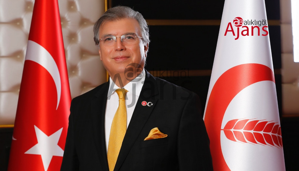 Dijital paralar  ABD dolarının hegemonyasını ve gücünü kırabilir!