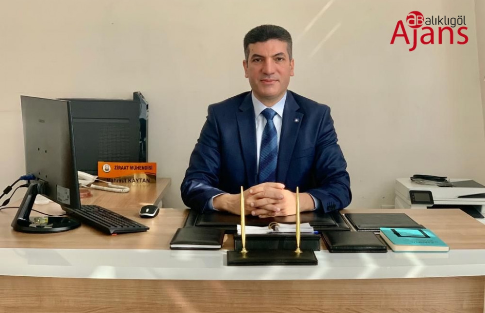 TAR-DER: Tarımsal Danışmanların ücretleri arttırılmalı