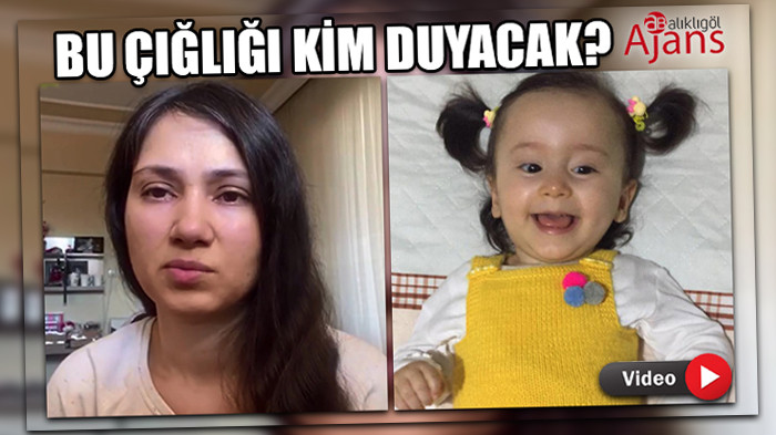 Alara için zaman daralıyor!