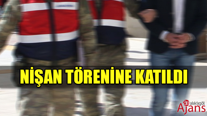 Şanlıurfa'da aranan cinayet zanlısı yakalandı