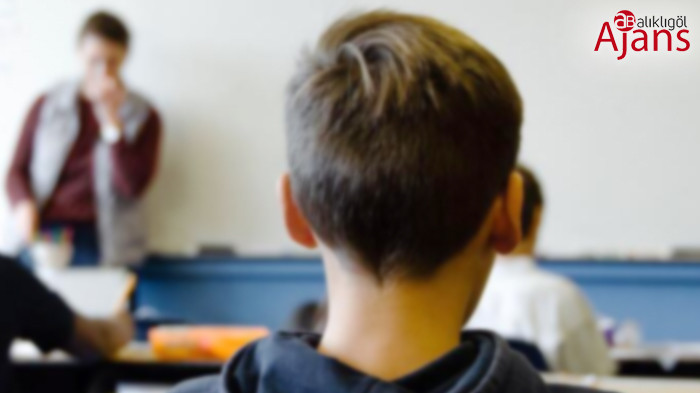 MEB'den yüz yüze eğitim açıklaması