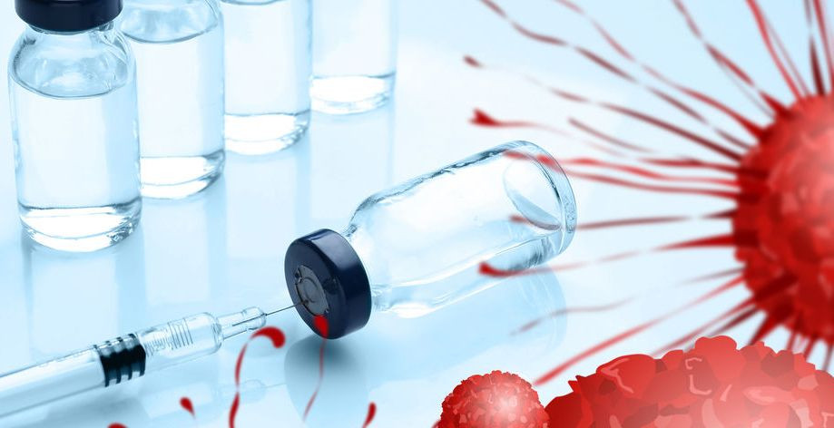 Şanlıurfa’da aşı çalışmaları ne durumda?