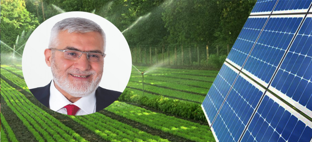 Saadet Partisi, DSİ ve DEDAŞ’ı topa tuttu