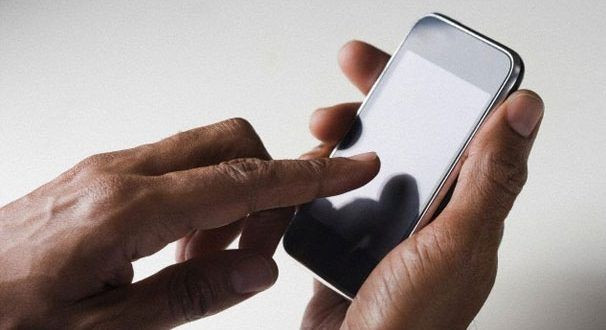 Kendini polis olarak tanıtan dolandırıcı Urfa’da yakalandı