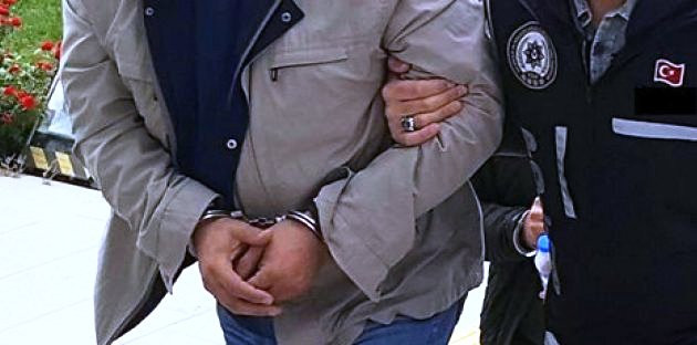 Şanlıurfa’da ‘sosyal medya’ operasyonu