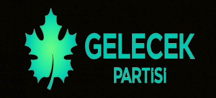 Yaptığı paylaşımlar nedeniyle görevinden istifa etti