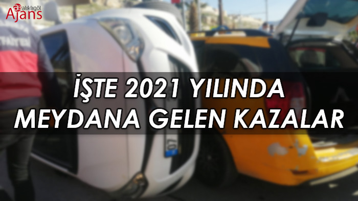 Şanlıurfa’da 13 kişi hayatını kaybetti