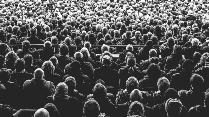 TÜİK işsizlik rakamlarını açıkladı: Bakın kaç işsiz var