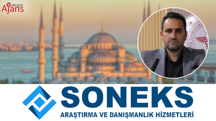 Attar'dan Miraç Kandili mesajı