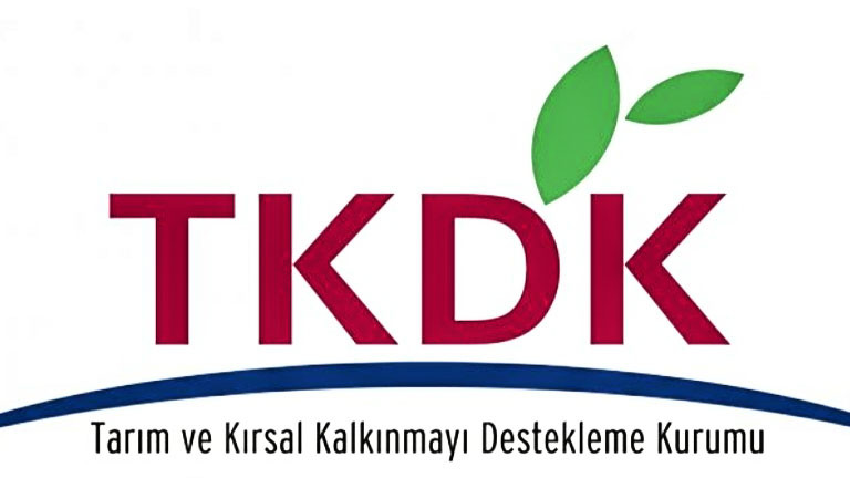 TKDK çağrıda bulundu: Başvuru tarihleri uzatıldı
