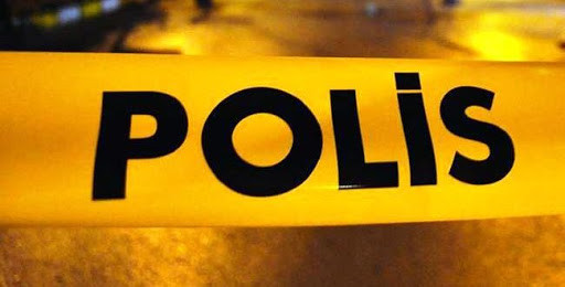 Urfa'da iki aile arasında silahlı kavga: Yaralılar var