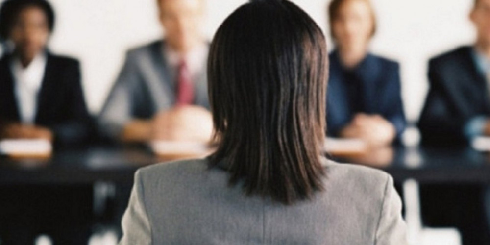 Kamu personel alımları tek sistemde birleşiyor