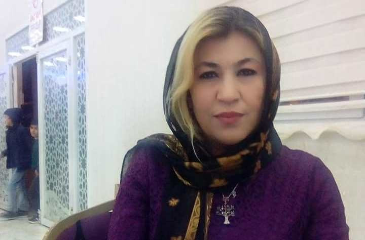 Gözaltına alınan ilçe başkanı serbest bırakıldı