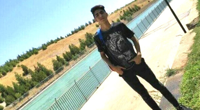 Şanlıurfaspor taraftarından kötü haber