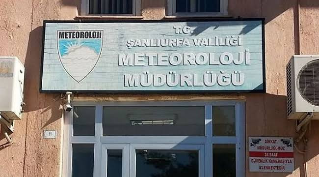 Çiftçinin gözü kulağı bu haberde: Hava durumu nasıl olacak?