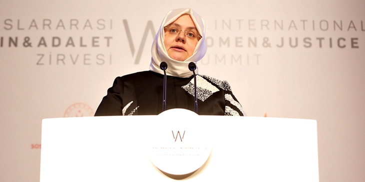 İŞKUR’dan akademik çalışmalara destek açıklaması