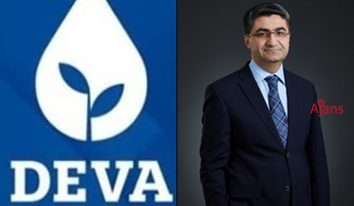 ‘İktidar kaybettiği belediyeleri  cezalandırmaktan vazgeçmeli‘