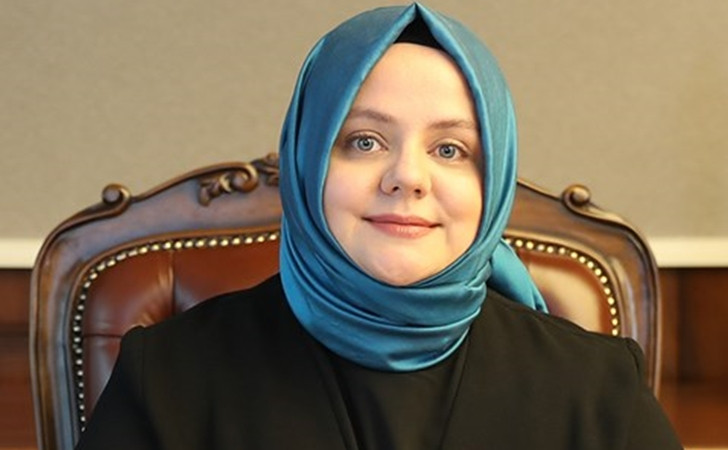 Devletin şefkat eli şehit aileleri ve gazilerin üzerinde