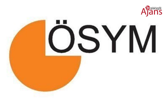 YKS geç başvuruları başladı