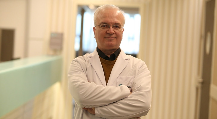 Pandemi döneminde yaşlılar için 10 önemli uyarı