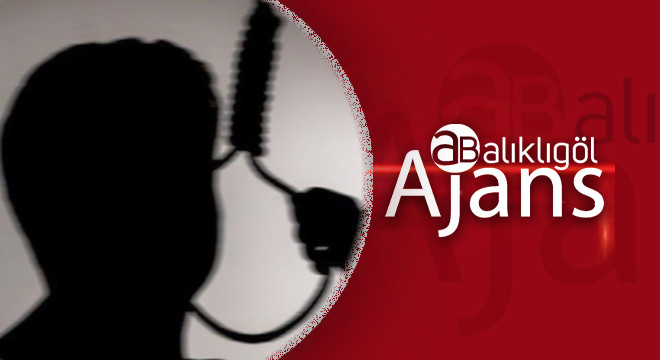 Şanlıurfa'da bir gencin feci sonu: İntihar etti iddiası