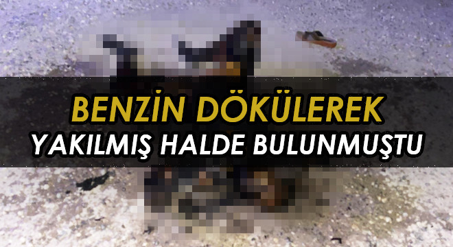 Şanlıurfa'da Alhamadi'nin ölümüyle ilgili açıklama yapılacak