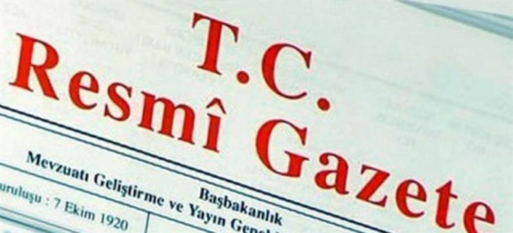 Türkiye İstanbul sözleşmesinden ayrıldı